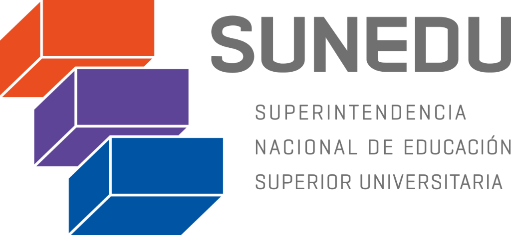 SUNEDU Logo