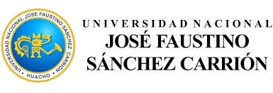 Logo Universidad